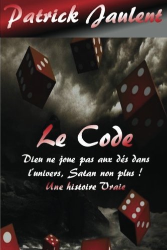 Le code (version couleur imagèe) gratuit Le code (version couleur imagèe) gratuit
