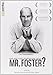 How Much Does your Building Weigh, Mr Foster? [DVD] [2010] by Norberto Lopez