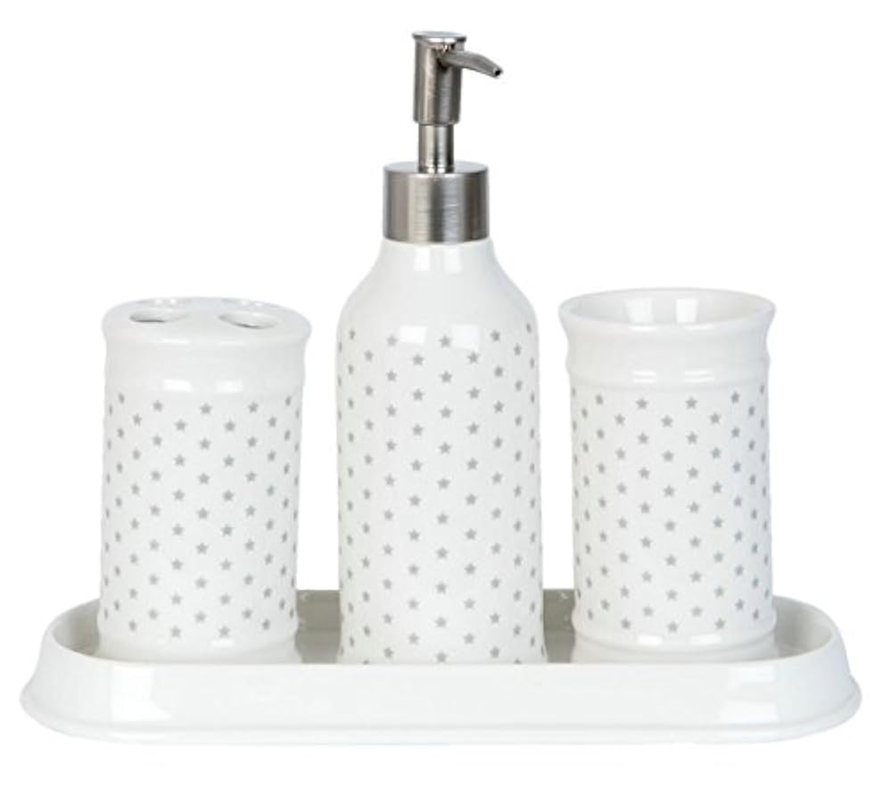 Bad set. Bad set. Лучшие производители мебели для ванной. Набор для ванной с ершиком. Набор axentia.