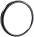 Produktbild Somikon Kamera-Filter: UV Aufsatz-Filter, Objektiv-Durchmesser 62 mm (Objektiv Schutz Vorsatz-Linsen)