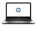 Produktbild HP 250 G5 SP (1LT90ES) 39,6 cm (15,6 Zoll / Full-HD) Business Laptop (Laptop mit: Intel Core i5-7200U, 8 GB RAM, 1 TB HDD, DVD-RW, Windows 10 Home) silber
