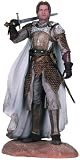 Series: Games of Thrones GAME OF THRONES JAIME LANNISTER FIGURE (Games of Thrones)