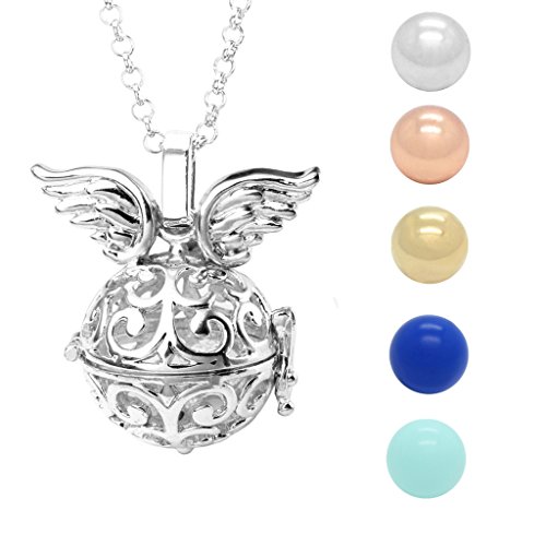 Ein echter Hingucker