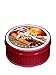 Produktbild Kringle Candle Spiced Apple DayLight by Kringle Candle