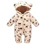 kinder winteroverall aldi Für eine bessere Auswahl überprüfen Sie bitte die Größentabelle in der Anleitung und wählen Sie die entsprechende Größe aus, bevor Sie Ihre Bestellung aufgeben.