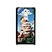 Produktbild Customized Design Fashion Style Cartoon Up Cover Case for LG G2 Anime Up Series Phone Case