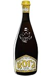 Birra Artigianale Selezione Baladin - Nora 0,75 lt.