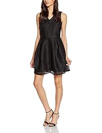 Lavand, DRESS - Vestido para mujer