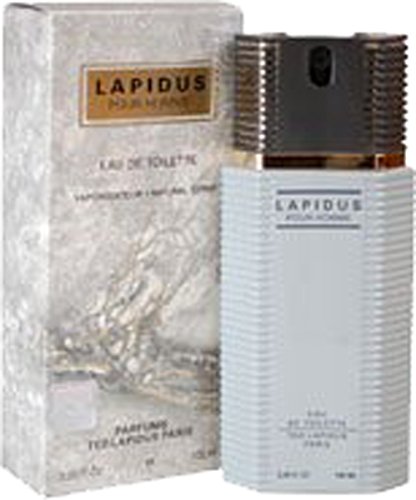 Preisvergleich Produktbild The Only Way Is Essex , Herren Sneaker