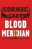 Image de Blood Meridian