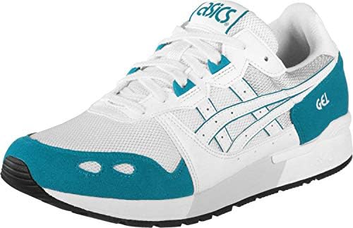 Asics Mens Sneakers