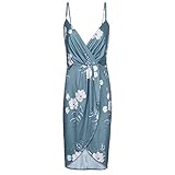 ❤️ Willkommen zu 