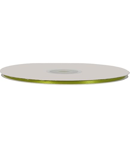 NASTRO DOPPIO RASO 15 MM ROTOLO 50 MT 50 METRI RIBBON SATIN (NOCCIOLA