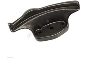 Kunststoffmontagekopf Universal RAV Haweka Jet neuen Modelle Hofmann bis 2002