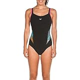 Para natación recreativa y aqua fitness