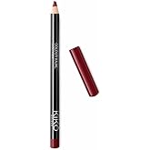Kiko Milano Kiko G&ouml;z Kalemi - Colour Kajal. 15 8025272925839