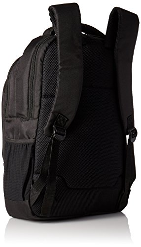 HP Business (H5M90AA) Rucksack (für Notebooks, Laptops) 43,94 cm (17,3 Zoll) schwarz - 2