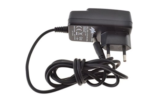 Original NETZTEIL Ac/Dc Adaptor AVM AVM04047 12V-1.2A für Fritz!Box Fon 7170