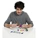 HASBRO Beyblade Shogun Steel Octagon Showdown Battle Set