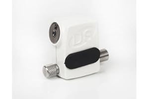 LA CROISÉE DS La Croi See Ds ou Window Sash Lock – Mécanisme coulissant avec clés