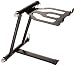 Produktbild Crane Stand CV3-PLS Grey Crane Stand Plus, grau
