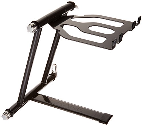 Preisvergleich Produktbild Crane Stand CV3-PLS Grey Crane Stand Plus, grau