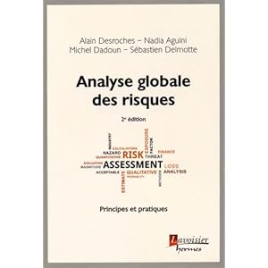 Analyse globale des risques : Principes et pratiques