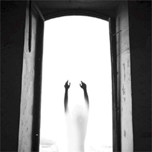 Preisvergleich Produktbild Ghosts Of Then And Now by Illum Sphere