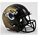 Produktbild Jacksonville Jaguars Speed Pocket Single