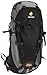 Produktbild Deuter Uni Rucksack Guide, black-titan, 35 L, 68 / 34 / 22 cm, 33579-7490