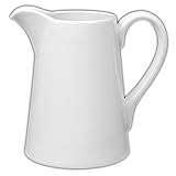 Füllinhalt strichvoll ca. 1,70 l