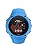 Produktbild Suunto Spartan Trainer (Handgelenk – HR), Spartan Trainer, blau