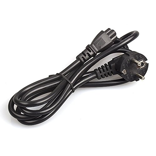 KFD 90W Notebook Ladegerät Netzteil für Lenovo Ideapad G450 Z570 Z580 N580 N585 B570 G570 N581 N586 P400 P500 P580 P585 45J7713 G550 G580 B575 G560 G575 S10 PA-1650-56LC V370 V460 V470 V475 V570 Y470 Y480 Y560 Y570 Y580 Y650 Z370 Z380 Z465 Z470 Z480 Z565 Z575 Z585 Essential B450 B465 B470 B475 B560 G230 G430 G455 G465 G470 G475 – 20V 4,5A - 5