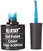 Bluesky Gel Polish Summer Neon 19, Pacific 10 ml