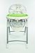 Graco Contempo Highchair - Benny and Bell