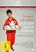 Morgens um sieben ist die Welt noch in Ordnung [Alemania] [DVD]