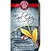 Produktbild Teekanne Earl Grey Tee VE=20 Beutel