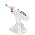 Ez Injector Mesotherapy Gun Negative Pressure Beauty Machine