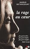 La Rage au coeur