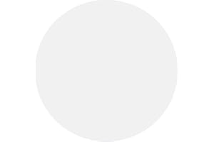 CLAR ILUMINACIÓN Latiendadeelectricidad Cristal