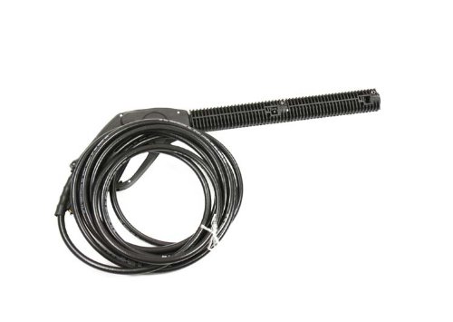 F016f03055 120i Bosch 0600873042 Aquatak