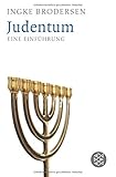 Image de Judentum: Eine Einführung