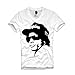 Produktbild E1SYNDICATE SHIRT TANK TOP SHIRT EAZY E EASY NWA DR DRE SNOOP DOGG OLD SCHOOL RAP S/M/L/XL