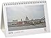 Produktbild London VIII 2019 - Timokrates Tischkalender, Bilderkalender, Fotokalender - DIN A5 (21 x 15 cm)