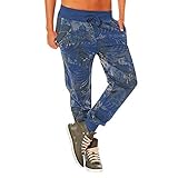 miss russia 2018 universe ❀ seidenhose leggings outfit palace jogginghose casual hose caprihose stoffhose weiß damen sport jogginghose leggings hosen online kaufen cordhose damen pullover hippie jogginghose lockere stoffhosen damen frauen jumpsuit stoffhosen frauen sockenstopp rosa hose damen kuschelhose bohemian style männer kurze cargo hose kompressions leggings sport beige stoffhose damen damen jeans günstig gestreifte hosen damen enge stoffhose damen damen hose sommer