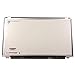 Produktbild Bildschirm LCD Display 15.6" LED 1920x1080 typ N156HGE-EAB für Laptop - Visiodirect -