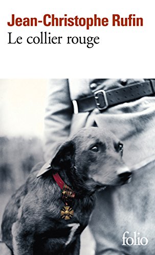 Download Le collier rouge Download Le collier rouge