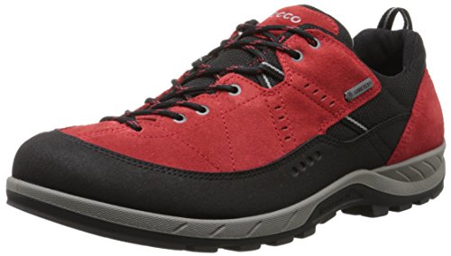 « Click to Enlarge and to go to Amazon »