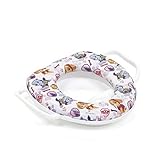 Material de alta calidad Arditex PW11320 - Adaptador wc reductor para bebe, diseño Paw Patrol La Patrulla Canina