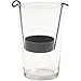 Produktbild NEU Glaszylinder, D: 6 cm, H: 12 cm, 12 Stck.